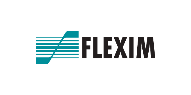 FLEXIM