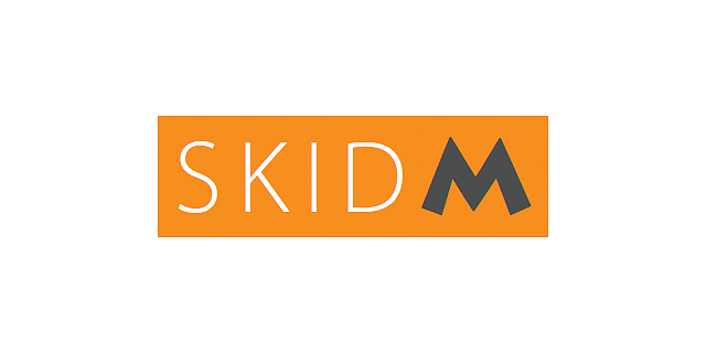 SKIDM Multiphasic Metering Solution