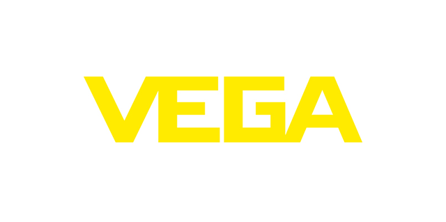 VEGA_Logo