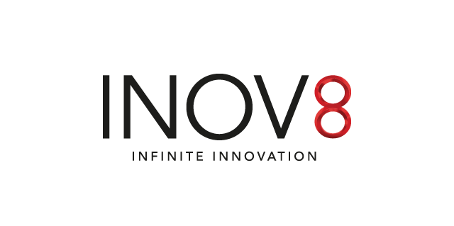 INOV8_Logo