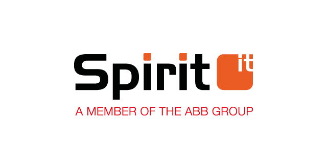 SPIRIT-it_Logo