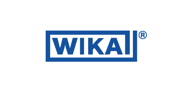 WIKA_Logo