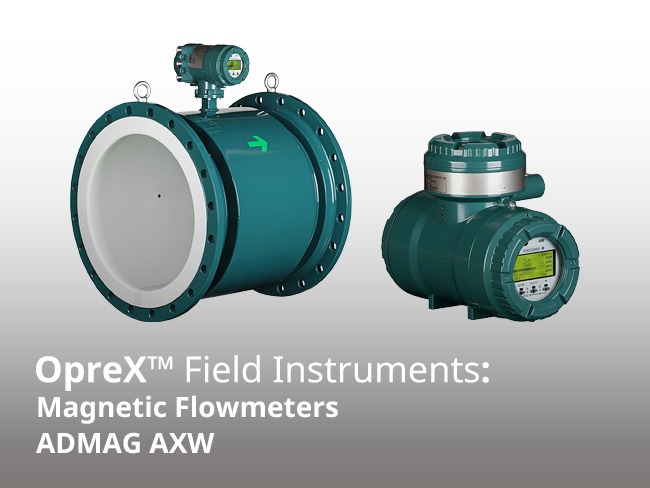 admag-axw-admagti-magnetic-flowmeters