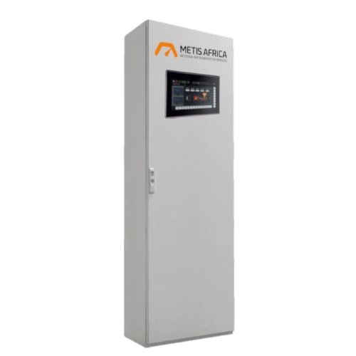 flow-X-armoire-metis-500