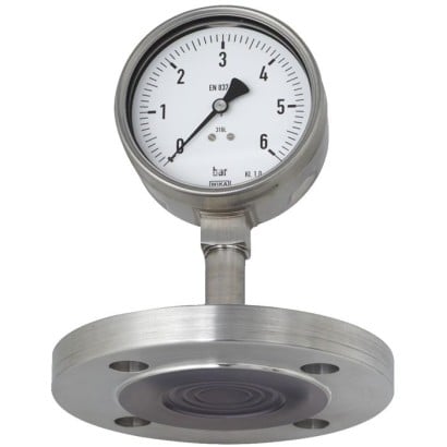 990.27_2_en_co_rs_w410_h410_image