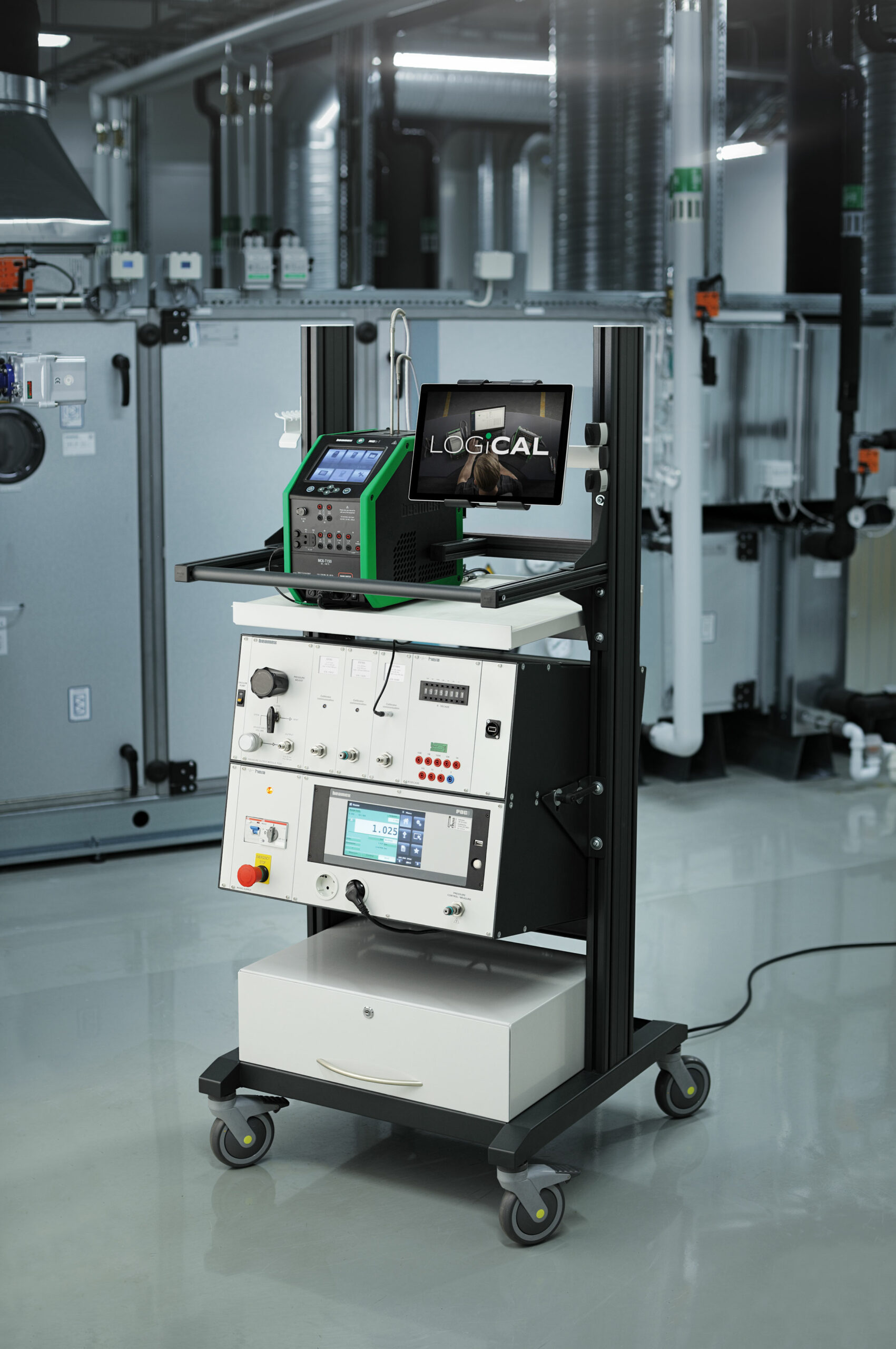 Beamex-CENTRiCAL-trolley-v1