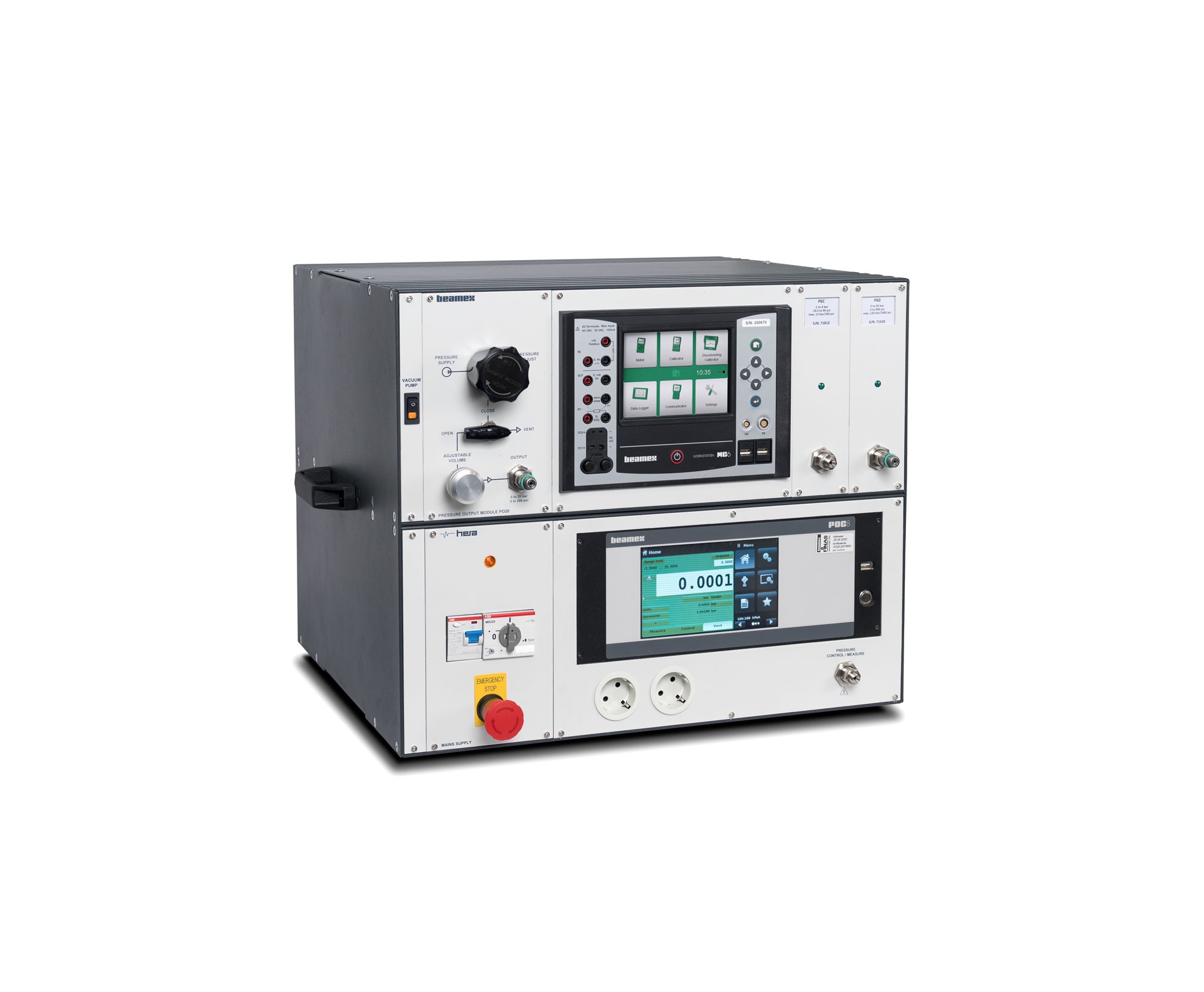 CENTRiCAL-BU-case_facing-right_v1_web