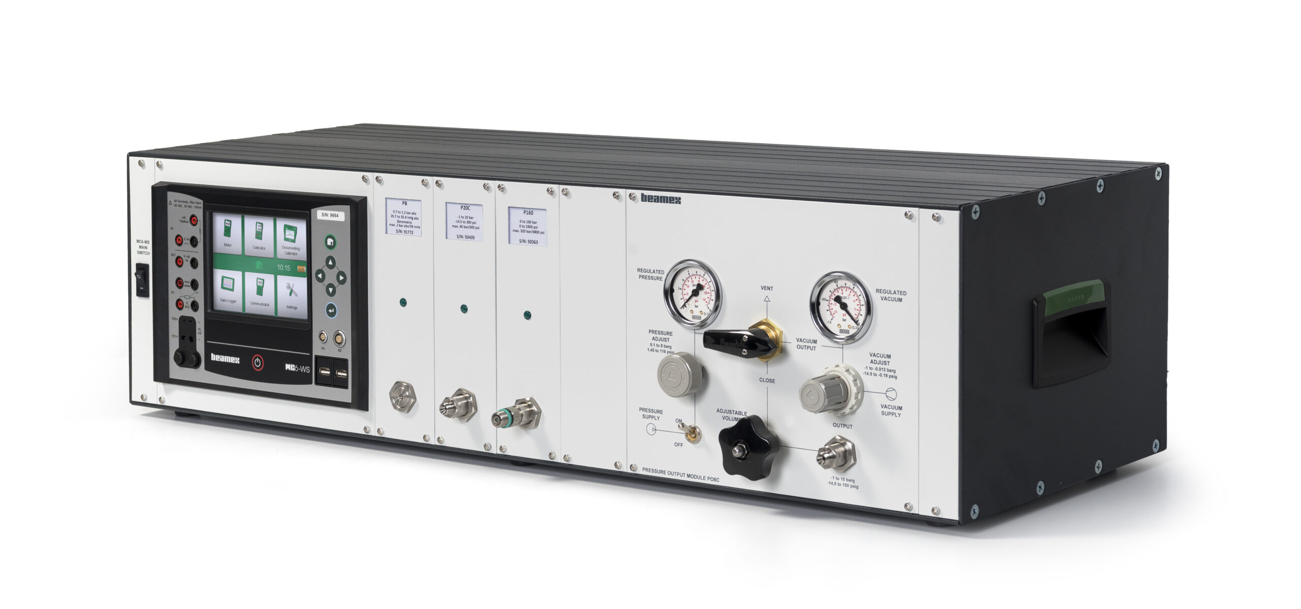 CENTRiCAL_panel_-_facing_left_v1