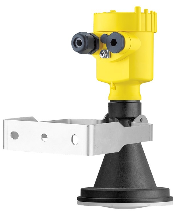 F-PS64-Radarsensor-Fuellstandsmessung-80-Mounting