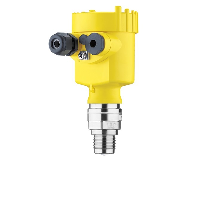 F-PS64-Radarsensor-Fuellstandsmessung-VEGAPULS64-G075-1