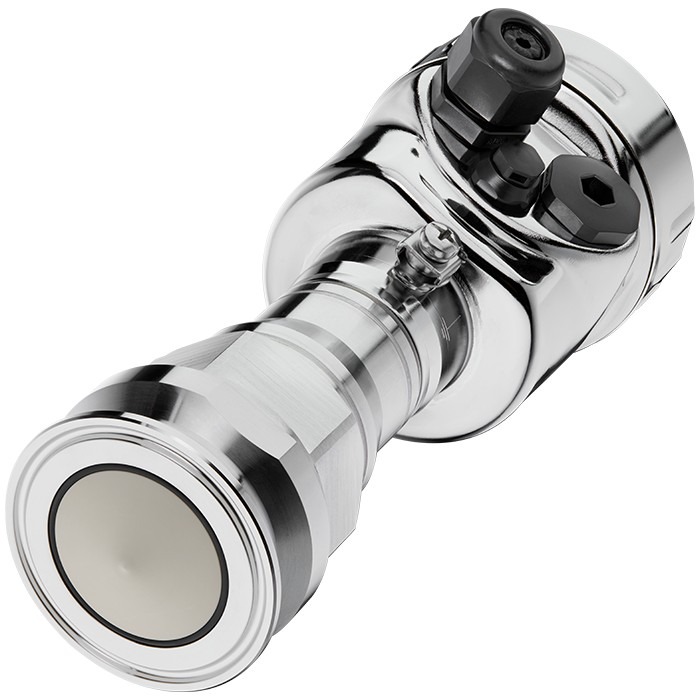 PS6X-Radar-sensor-Level-measurement-VEGAPULS6X-Hygienic