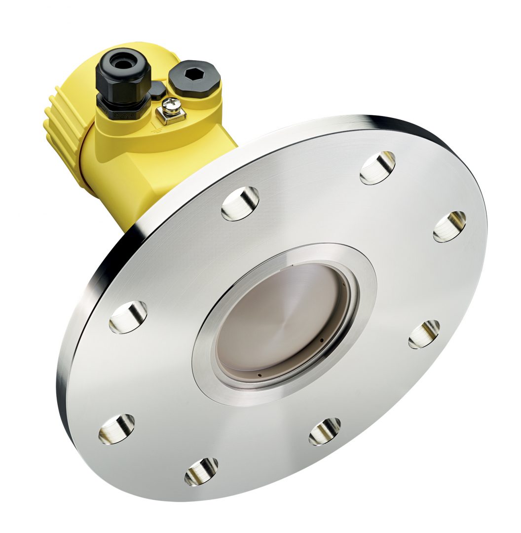 Photo-VEGAPULS6X-008-V01