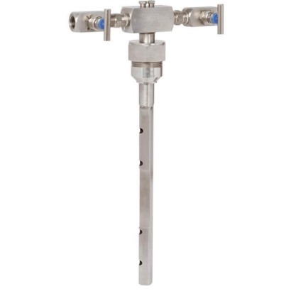 flc_apt_e_flc_apt_f_2_en_co_rs_w410_h410_image