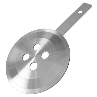 flc_mp_en_co_rs_w410_h410_image