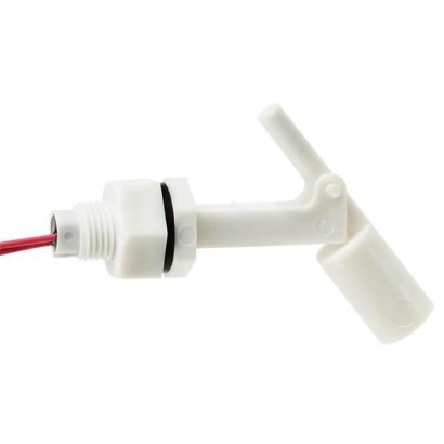 hls_m_2_en_co_rs_w410_h410_image