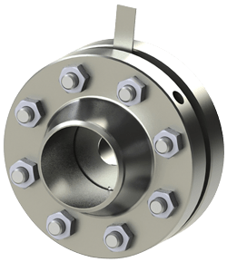 orificeflangeassemblies-250-pixels