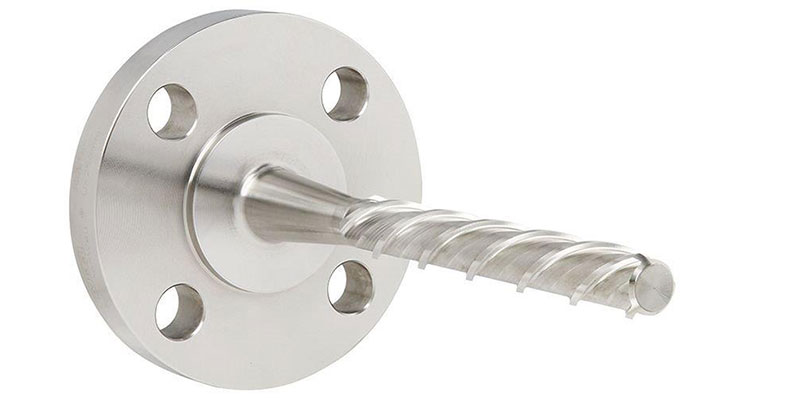 wika-scrutonwell-thermowelljpg