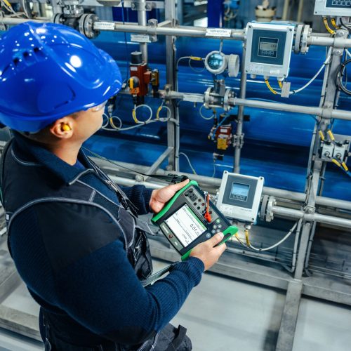 BEAMEX-FACTORY-2023_2558