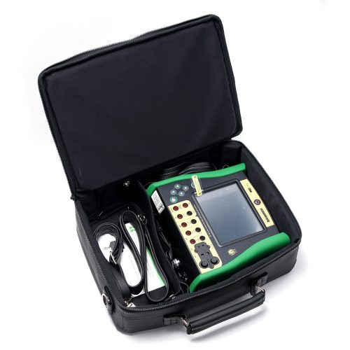 Beamex-MC6-Ex-in-the-soft-case-v1