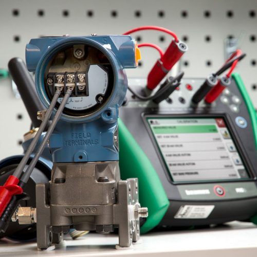 Beamex_MC6_HART_calibration_v1