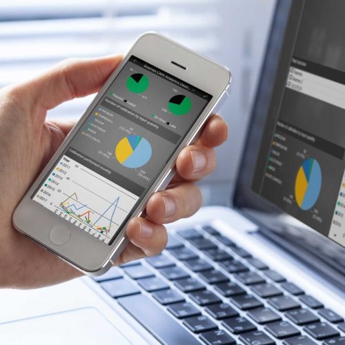 CMX_Analytics_Dashboard