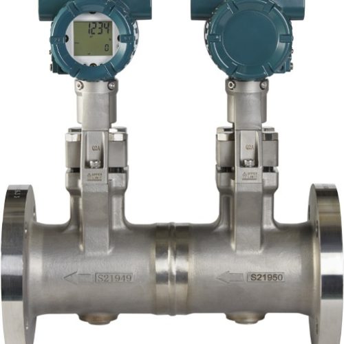 Dual-Sensor-Type