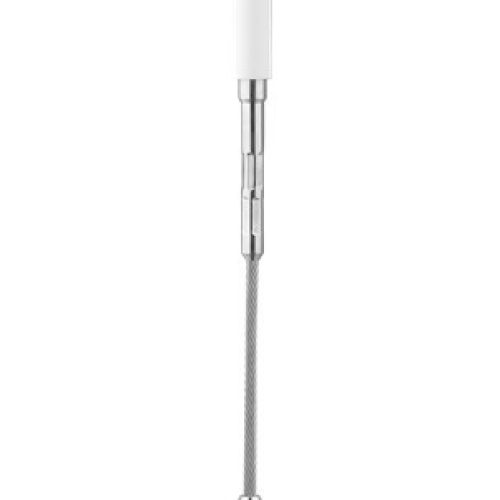 F-CL65-Capacitive-cable-electrode-for-continuous-level-measurement-VEGACAL65-Flange