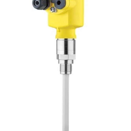 F-CP63-Capacitive-rod-electrode-for-level-detection-VEGACAP63-Thread