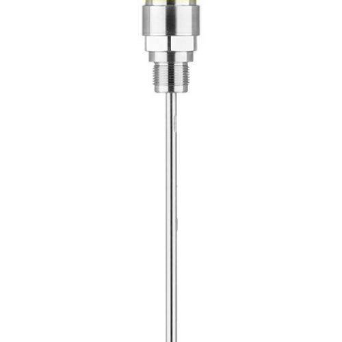 F-FX81-gefuehrtes-Radar-TDR-VEGAFLEX81-fuellstand-trennschicht-fluessigkeit-Gewinde