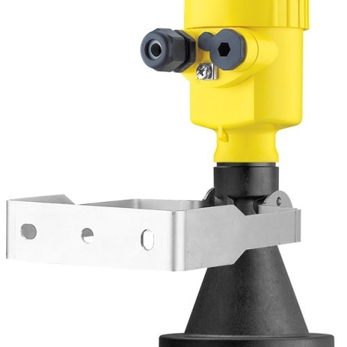 F-PS64-Radarsensor-Fuellstandsmessung-80-Mounting