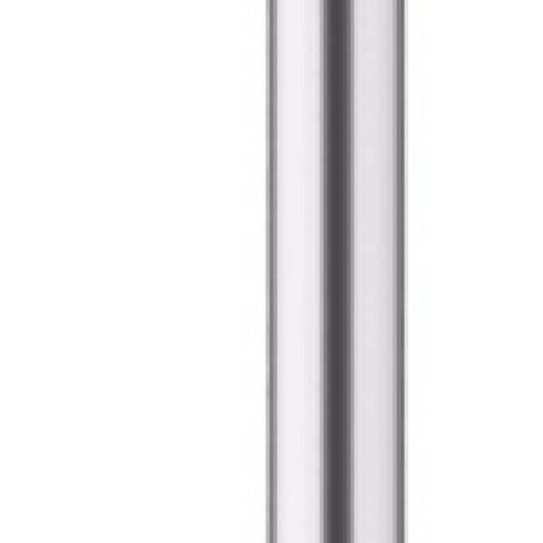 F-VB63-Vibrationsgrenzschalter-VEGAVIB63-Gewinde