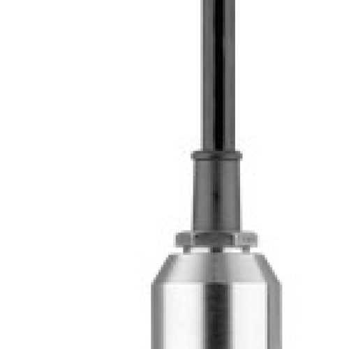F-WE62-Vibrationsgrenzschalter-VEGAWAVE62-Gewinde