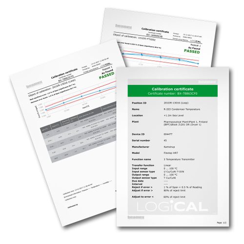 LOGiCAL-certificates-v1