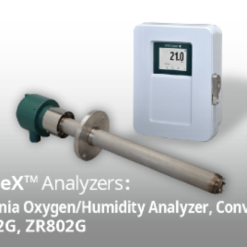 OpreX_ZR22G-ZR802G