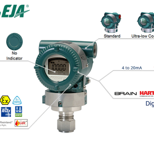 Overview_EJA530E