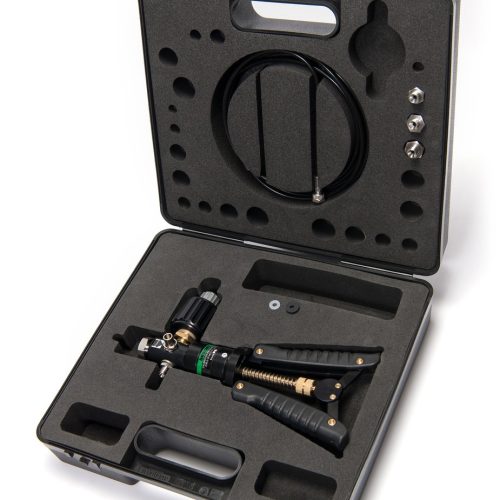 PGC_in_case_v1__03290