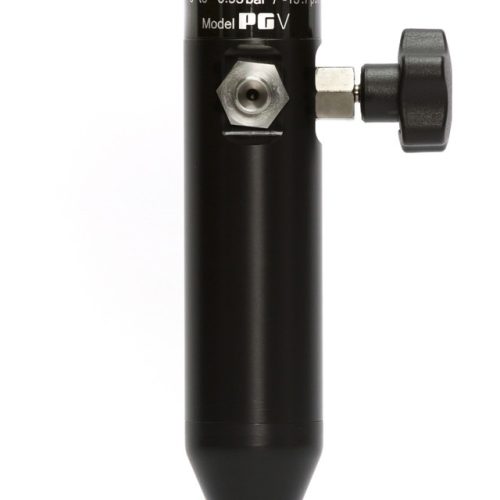 PGV_v1__46937