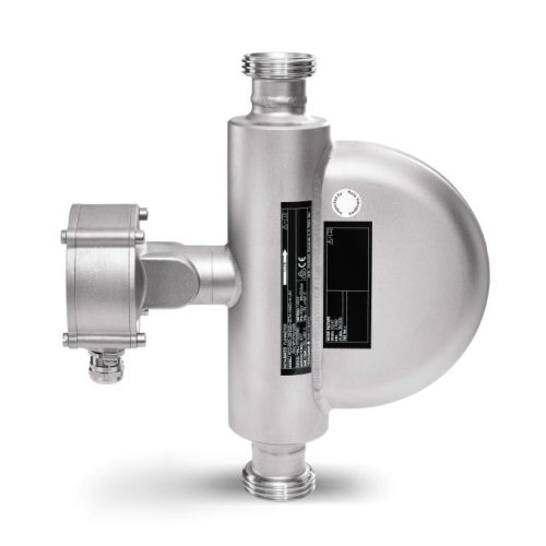 RotamassTI-Hygienic-RCEH40S-front-bis2