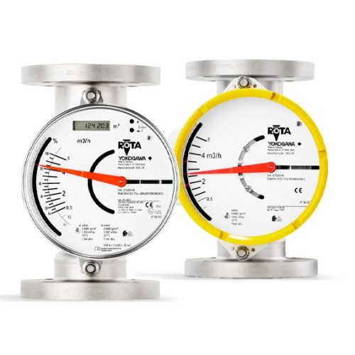 Rotameter-Metal-RAMC_1