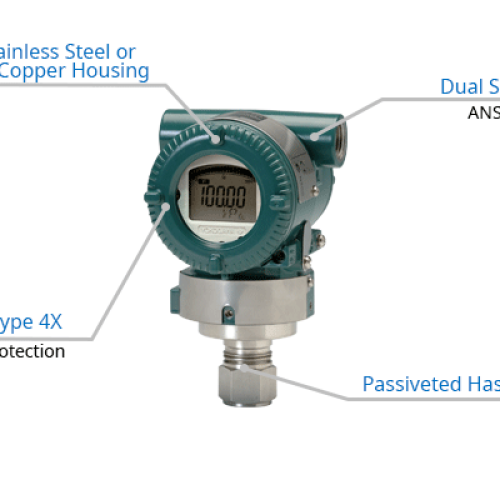 RuggedC_EJX530A-EJA530E-EJX510A-EJA530E