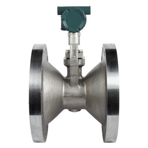 Vortex_Flowmeters_VY_top4