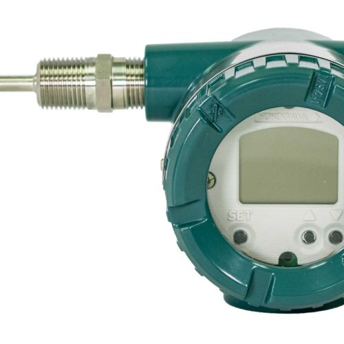 YTA _TSD Sensor_ _2_