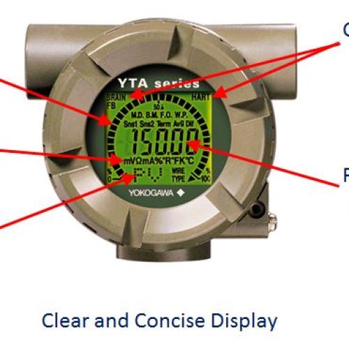 YTA_Yokogawa