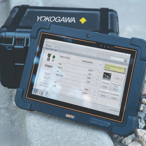 Yokogawa_52733k