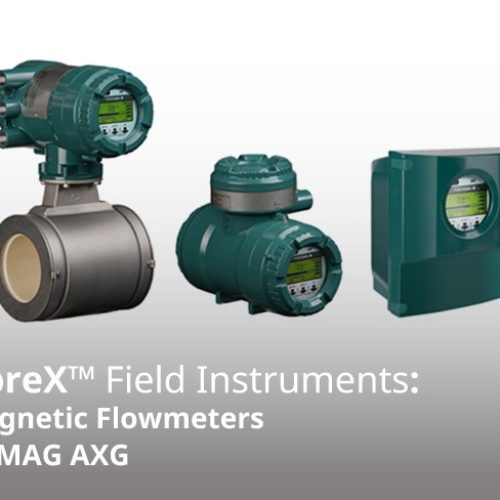 admag-axg-admagti-magnetic-flowmeters