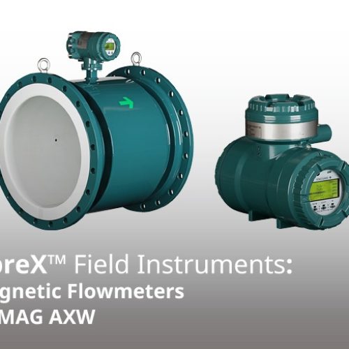 admag-axw-admagti-magnetic-flowmeters