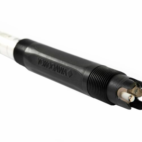 all-in-one_ph-sensor