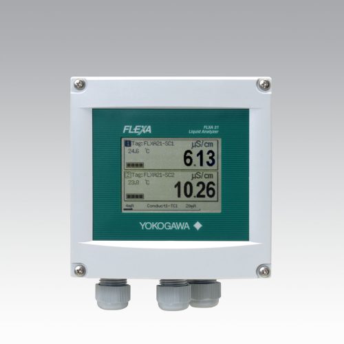 FLXA21_SC_front