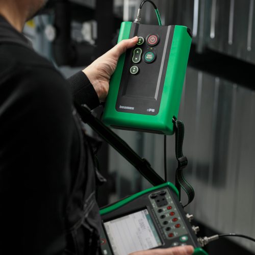 ePG-with-MC6---field-calibration-v1