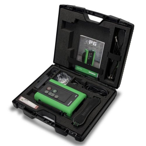 ePG_in_case_v1__87023